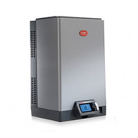 Увлажнитель с погружными электродами CAREL humiSteam UE090XL001
