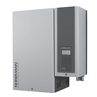 Увлажнитель с погружными электродами Nordmann AT4 13064 