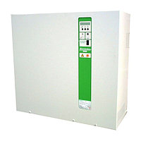 Увлажнитель с электронагревателями Devatec RTH 70 
