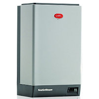 Увлажнитель с электронагревателями CAREL heaterSteam UR053HL103 