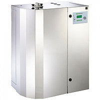 Увлажнитель с электронагревателями HygroMatik HL24 Comfort Plus 