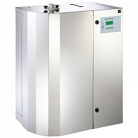 Увлажнитель с электронагревателями HygroMatik HL30 Comfort 