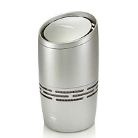 Традиционный увлажнитель воздуха Philips HU4707/13