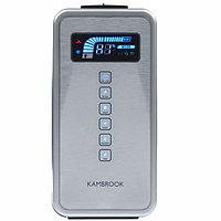 Ультразвуковой увлажнитель воздуха Kambrook KHF400 