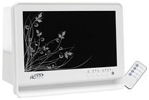 Ультразвуковой увлажнитель воздуха Aic SPS-840 