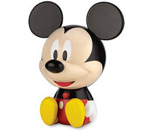 Ультразвуковой увлажнитель воздуха Ballu UHB-280 M Mickey Mouse 