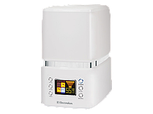 Ультразвуковой увлажнитель воздуха Electrolux EHU - 3510D 
