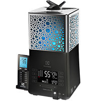Ультразвуковой увлажнитель воздуха Electrolux ecoBIOCOMPLEX YOGAhealthline EHU - 3810D 