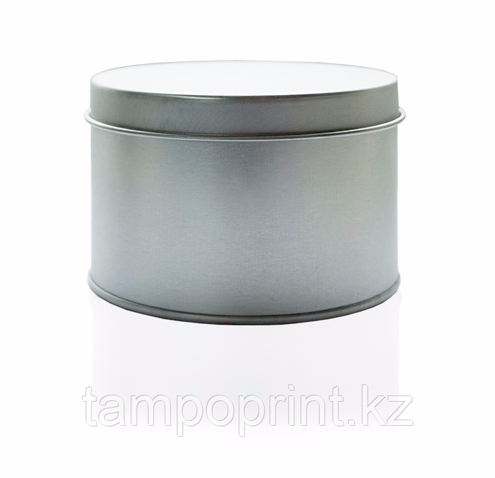 U-PK024 серебро