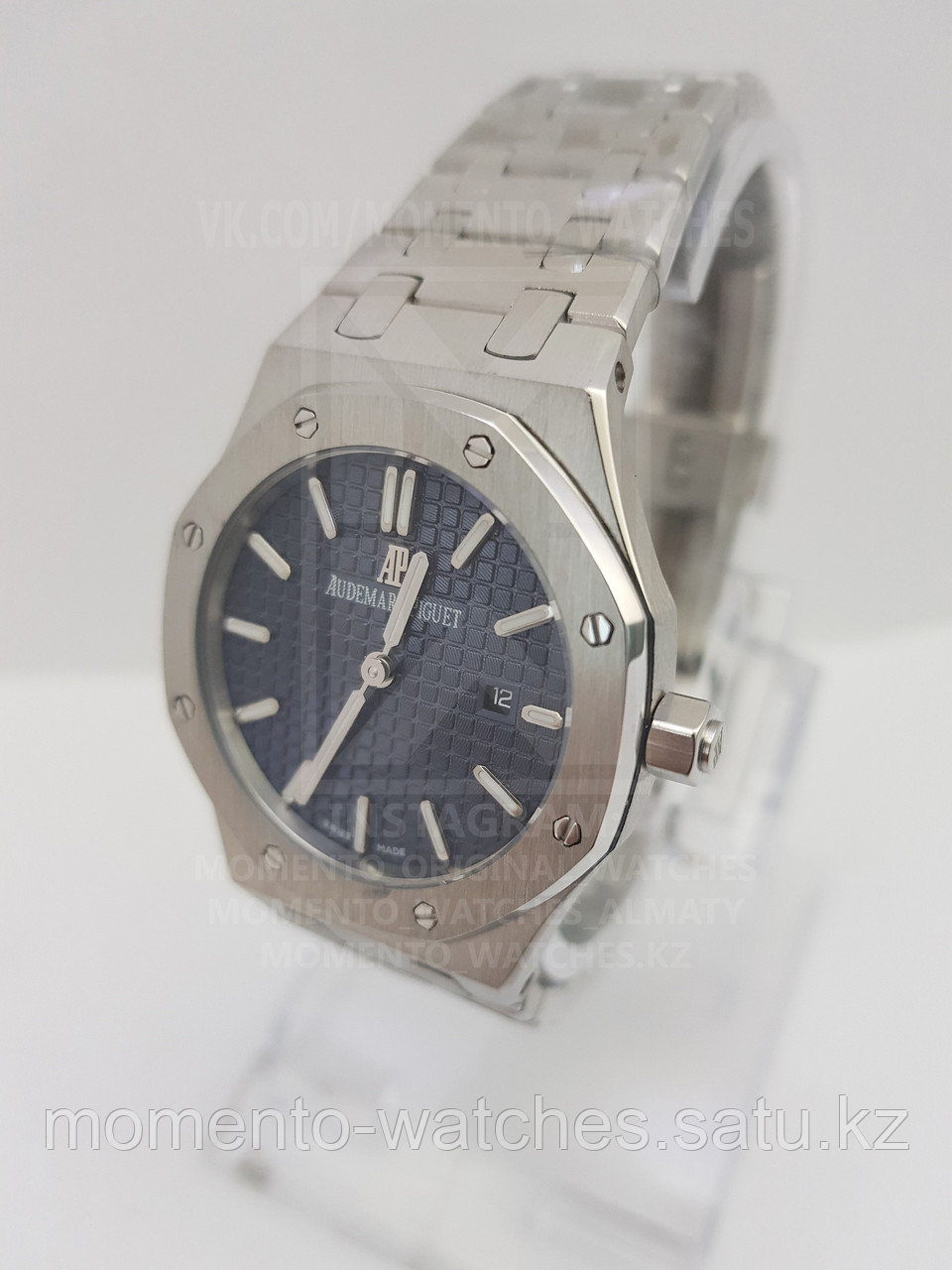Женские часы Audemars Piguet Roayl Oak