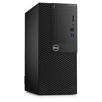 Компьютер Dell 210-AKHM_N015SO3050MT