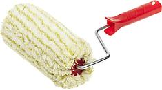 ВАЛИК БИЗОН 180