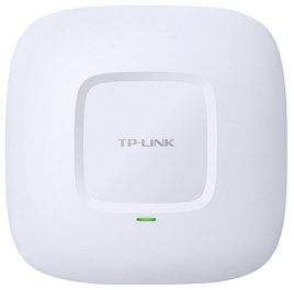 Tp-link беспроводное оборудование.