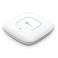 TP-Link CAP1750