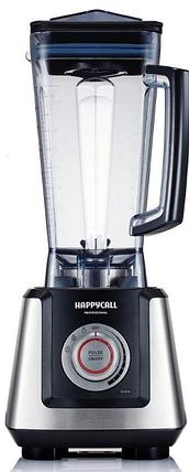 Высокоскоростной блендер Happycall Axlerim, фото 2