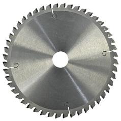 Диск по дереву 105