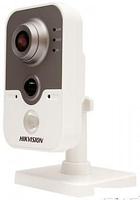 IP-камера Hikvision DS-2CD1410F-IW  