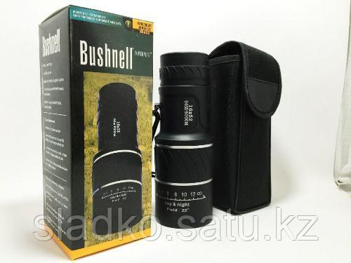 Монокль бинокль монокуляр Bushnell - фото 1 - id-p47749349
