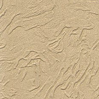 Линолеум Tarkett Force Wave 1 (Сербия 2,5мм/0,6мм)