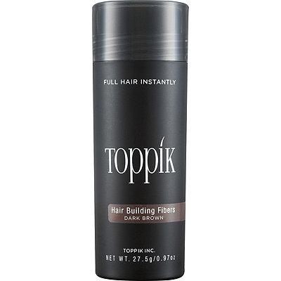 Toppik (Топпик) - загуститель для волос
