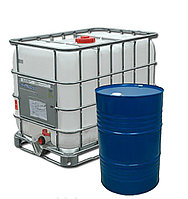 Диэтиленгликоль технический