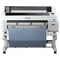 Принтер Epson SureColor SC-T5200, 36"