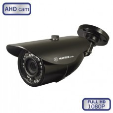 Видеокамера MATRIX MT-CG1080AHD30VP