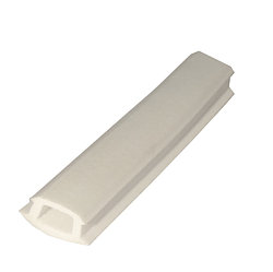 Вставка R mini