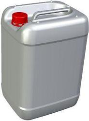 Кислый моющий состав Аминат ДМ 56