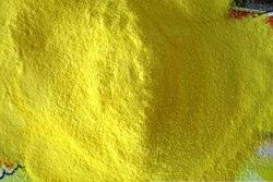 Очистка воды Аква-аурат 10, 14, 18