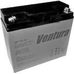 Аккумулятор для генератора 12V-18 A