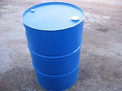 Уайт-спирит