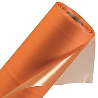 Плёнка тепличная Stabilen® многолетняя