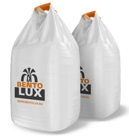 Бентонит ОСМА-ПБМА