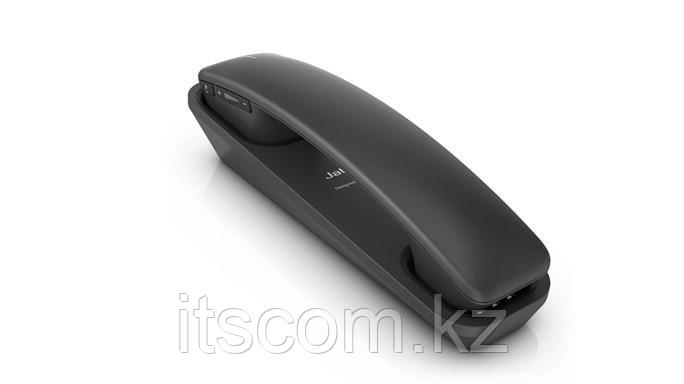 Трубка Jabra Handset 450 - фото 1 - id-p2634770