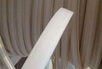 Вставка R цвет 501