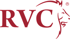 RVC
