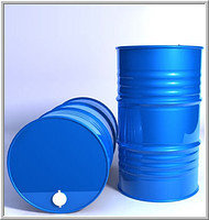 Масло фреоновое ХФ 22с