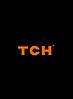 Интернет-магазин "TCH Tools"