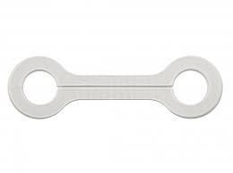 Обводы для труб, заглушки, решетки