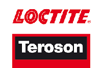 Loctite & Teroson