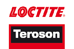 Loctite & Teroson