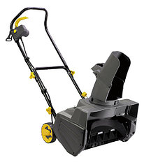 Снегоуборочная  машина Huter SGC 2000Е