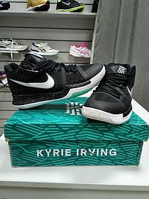 Баскетбольные кроссовки Nike Kyrie III ( 3) for Kyrie Irving