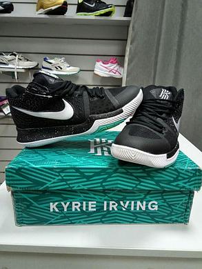 Баскетбольные кроссовки Nike Kyrie III ( 3) for Kyrie Irving, фото 2