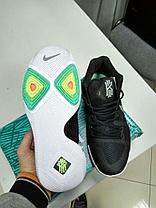 Баскетбольные кроссовки Nike Kyrie III ( 3) for Kyrie Irving, фото 3