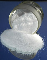 Новое поступление динатрийфосфата