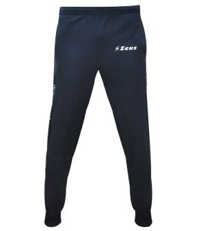 Спортивные штаны PANTALONE ENEA синие