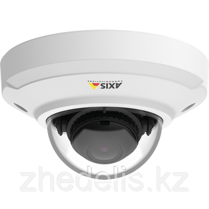 Сетевая камера AXIS M3045-V Network Camera