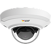 Сетевая камера AXIS M3045-V Network Camera